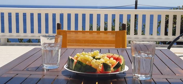 Image No.37-3 Bed Maisonette for sale