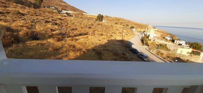 Image No.39-3 Bed Maisonette for sale