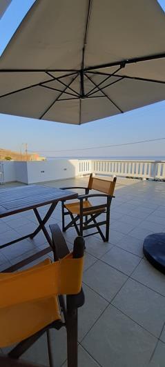 Image No.43-3 Bed Maisonette for sale