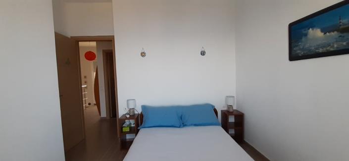 Image No.45-3 Bed Maisonette for sale