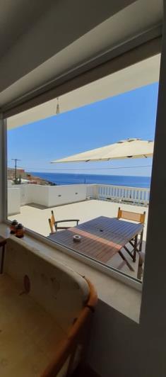 Image No.46-3 Bed Maisonette for sale