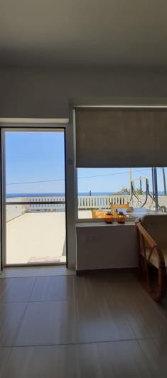 Image No.48-3 Bed Maisonette for sale