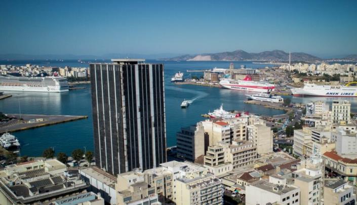 Image No.2-1 Bed Apartment for sale