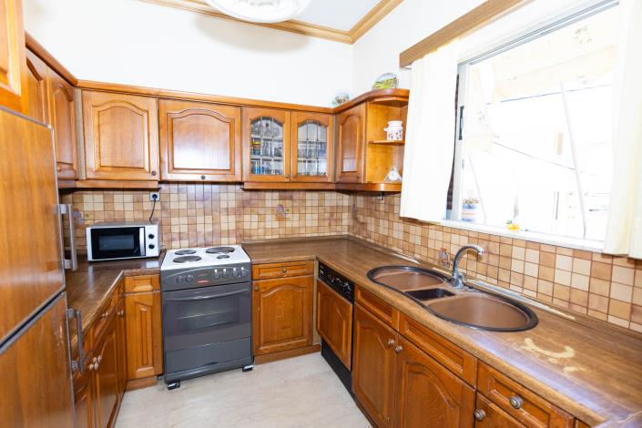 Image No.3-Appartement de 2 chambres à vendre à Rethymnon