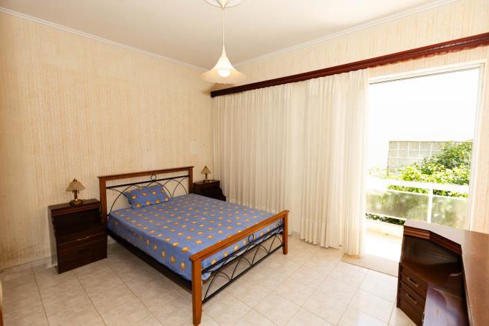 Image No.5-Appartement de 2 chambres à vendre à Rethymnon