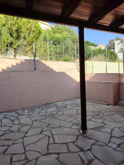 Image No.16-4 Bed Maisonette for sale