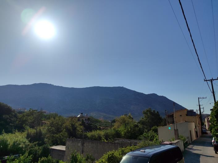 Image No.15-4 Bed Maisonette for sale