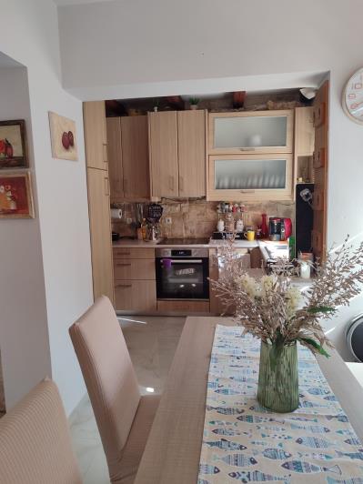 Image No.19-4 Bed Maisonette for sale