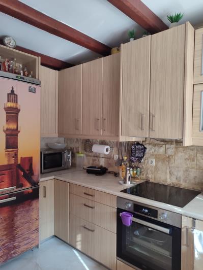 Image No.20-4 Bed Maisonette for sale