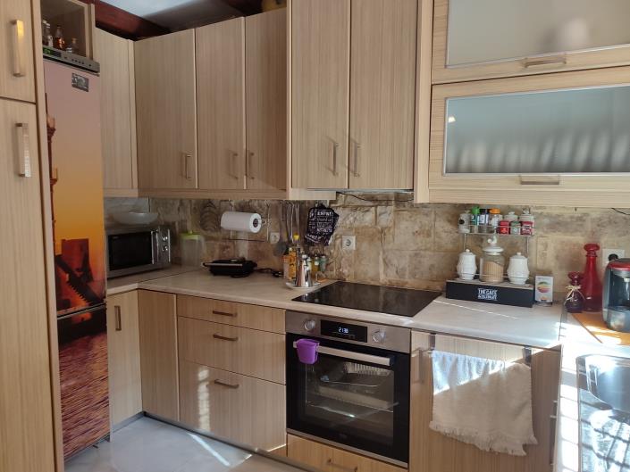 Image No.23-4 Bed Maisonette for sale