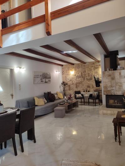 Image No.25-4 Bed Maisonette for sale