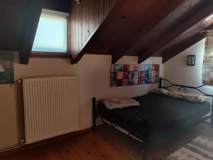 Image No.26-4 Bed Maisonette for sale