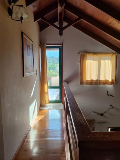 Image No.31-4 Bed Maisonette for sale