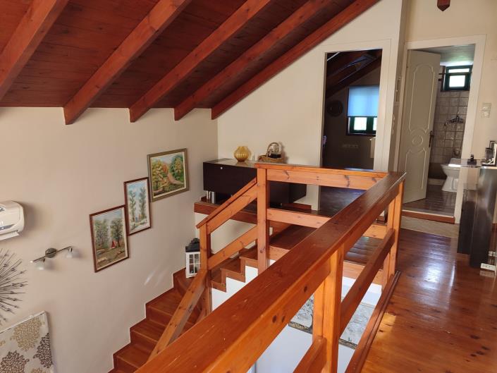 Image No.33-4 Bed Maisonette for sale