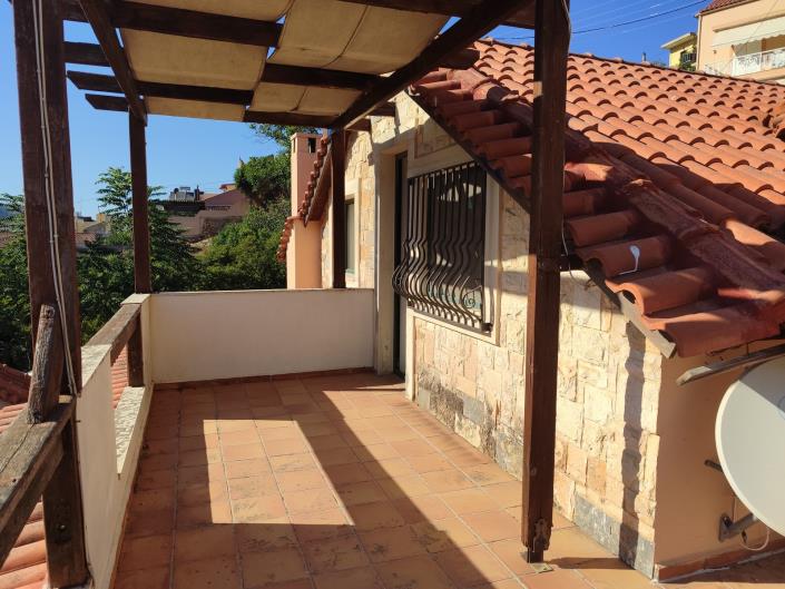 Image No.32-4 Bed Maisonette for sale