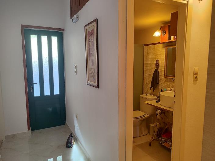 Image No.35-4 Bed Maisonette for sale