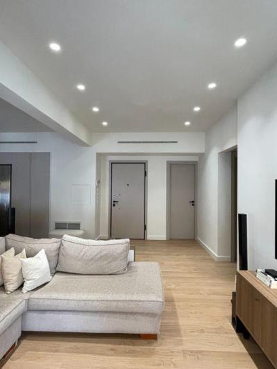 Image No.5-Appartement de 2 chambres à vendre à Peiraias