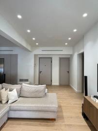 PHOTO-2024-07-20-15-30-01