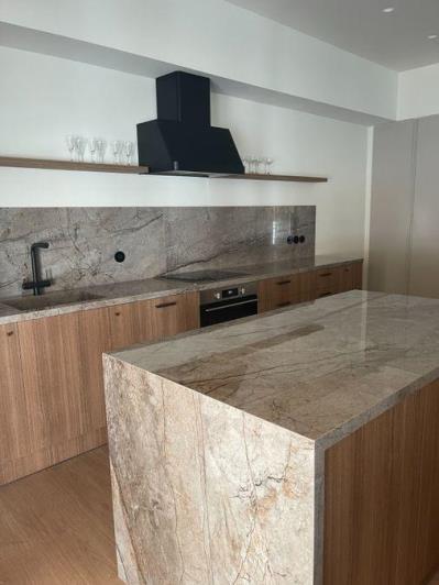 Image No.6-Appartement de 2 chambres à vendre à Peiraias