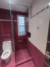 PHOTO-2024-07-20-15-28-58