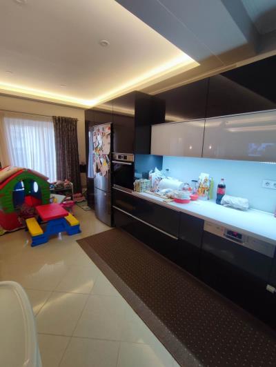 Image No.2-2 Bed House for sale