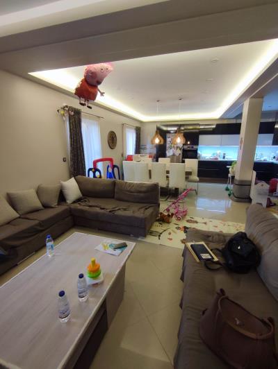 Image No.3-2 Bed House for sale