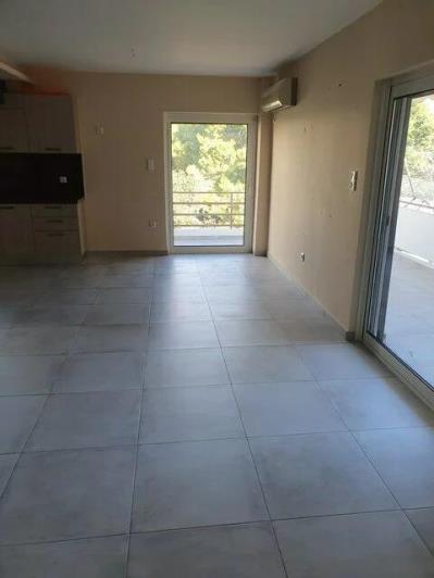 Image No.2-1 Bed Apartment for sale