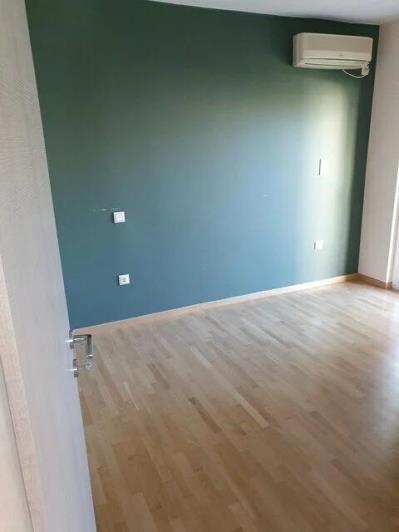 Image No.5-1 Bed Apartment for sale