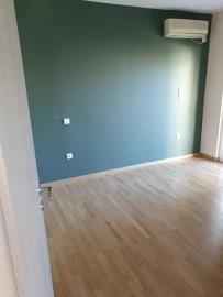 PHOTO-2024-07-20-16-07-18