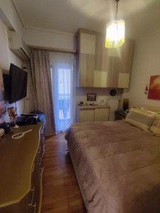 Image No.2-1 Bed Apartment for sale