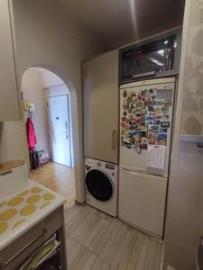 PHOTO-2024-07-20-15-31-00--7-