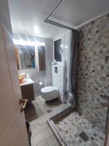 Image No.4-1 Bed Apartment for sale