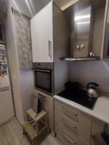 Image No.5-1 Bed Apartment for sale