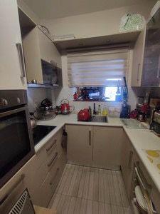 Image No.6-1 Bed Apartment for sale