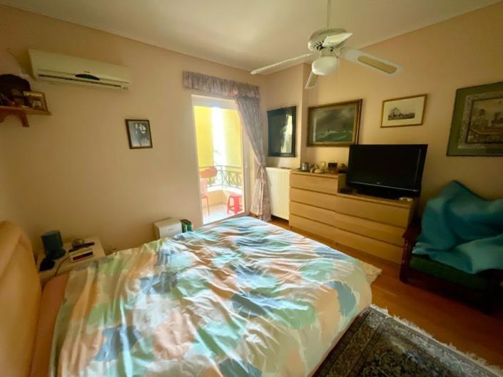 Image No.4-Appartement de 2 chambres à vendre à Vari