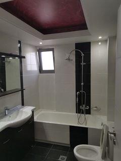 Image No.2-floorplan-2