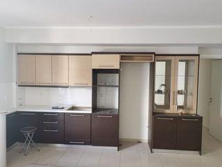 Image No.3-floorplan-3