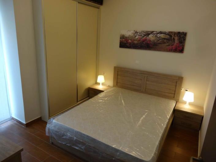 Image No.6-Appartement de 2 chambres à vendre à Lagonisi