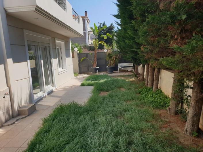 Image No.7-Appartement de 2 chambres à vendre à Lagonisi