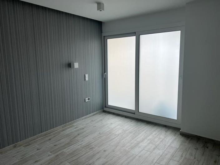 Image No.4-1 Bed Apartment for sale