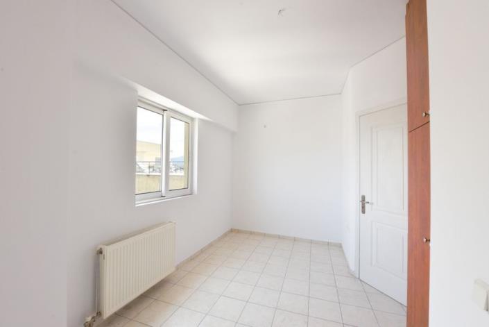 Image No.4-Appartement de 3 chambres à vendre à Peiraias