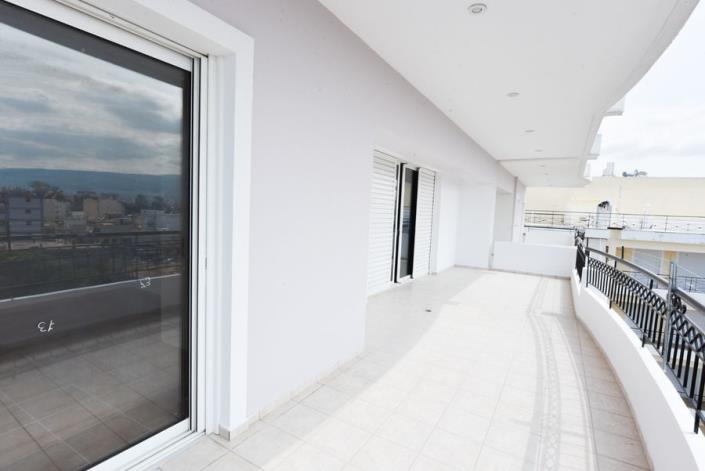 Image No.7-Appartement de 3 chambres à vendre à Peiraias