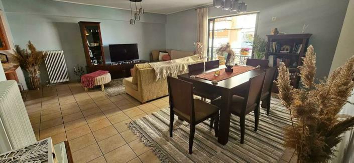 Image No.2-floorplan-2