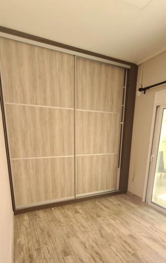 Image No.4-Appartement de 2 chambres à vendre à Peiraias