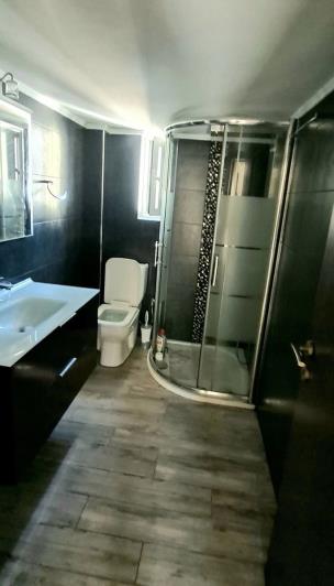 Image No.5-Appartement de 2 chambres à vendre à Peiraias