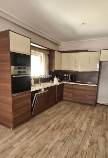 Image No.3-Appartement de 2 chambres à vendre à Peiraias