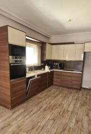 PHOTO-2024-07-20-15-37-33