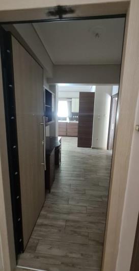 Image No.2-floorplan-2