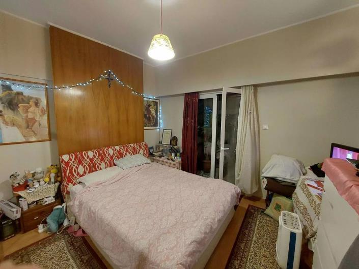 Image No.6-Appartement de 2 chambres à vendre à Peiraias