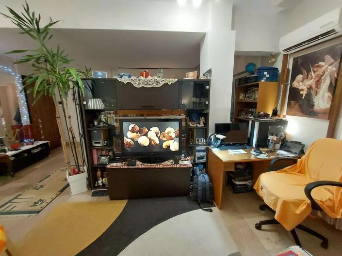 Image No.2-Appartement de 2 chambres à vendre à Peiraias